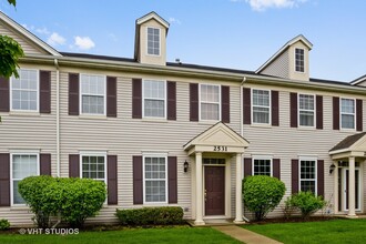 Building Photo - 2531 Congress Ave