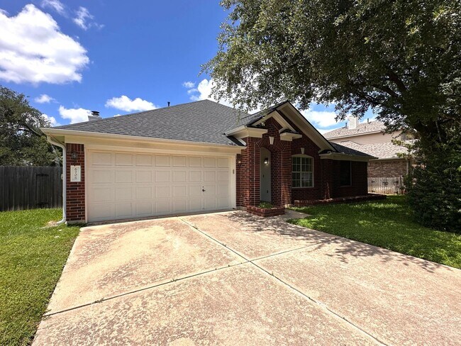 Building Photo - 6708 Bancroft Woods Dr