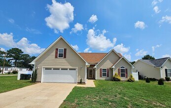 Building Photo - 7796 Buttonwood Ave