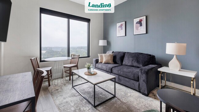Foto del edificio - 3478 Lakeside Dr NE