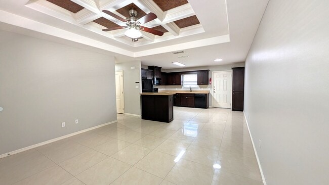 Foto del edificio - 418 Arroyo Vista Ct