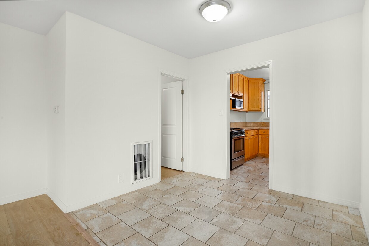 Westwood Garden Apartments in Los Angeles, CA Westside Rentals