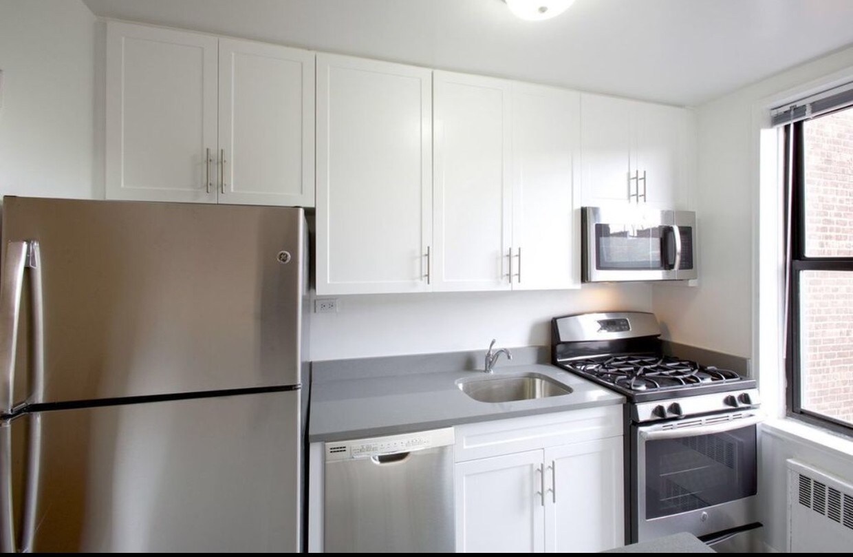 2751 Homecrest Ave, Brooklyn, NY 11235 Apartments in Brooklyn, NY