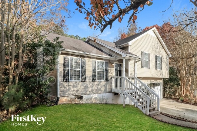 Building Photo - 57 Ledbetter Pl