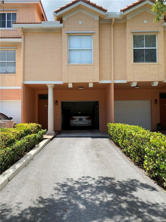 Building Photo - 2038  Alta Meadows Lane 1508 Delray Beach ...