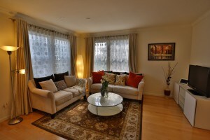 Primary Photo - 1351 Westbury Dr