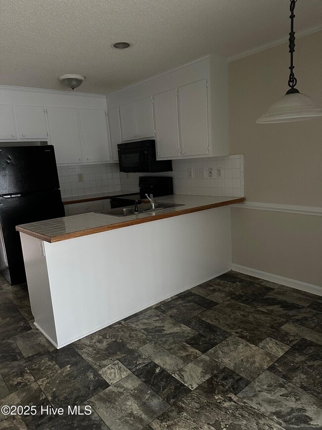 Foto del edificio - 3827 Sterling Pointe Dr