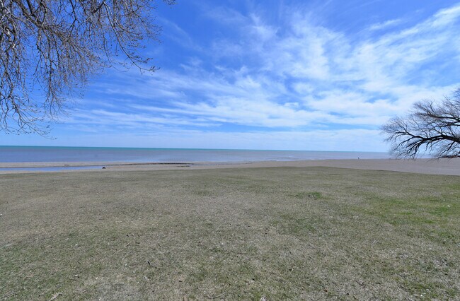 Foto del edificio - 3807 7th Ave