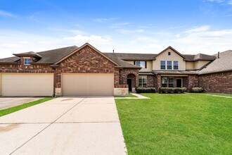 Building Photo - 12346 Ghita Lane