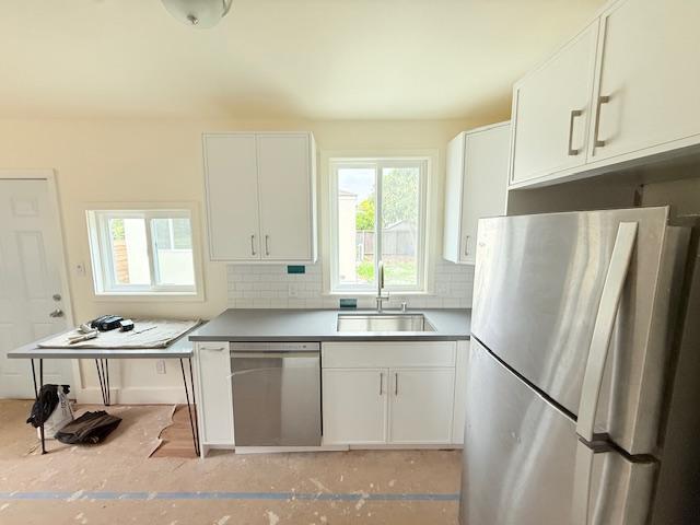 Photo - 1315 Haskell St Apartment