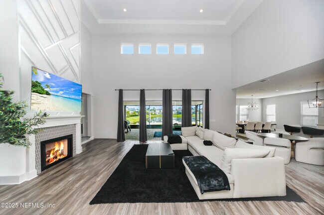 Foto del edificio - 151 Hillendale Cir