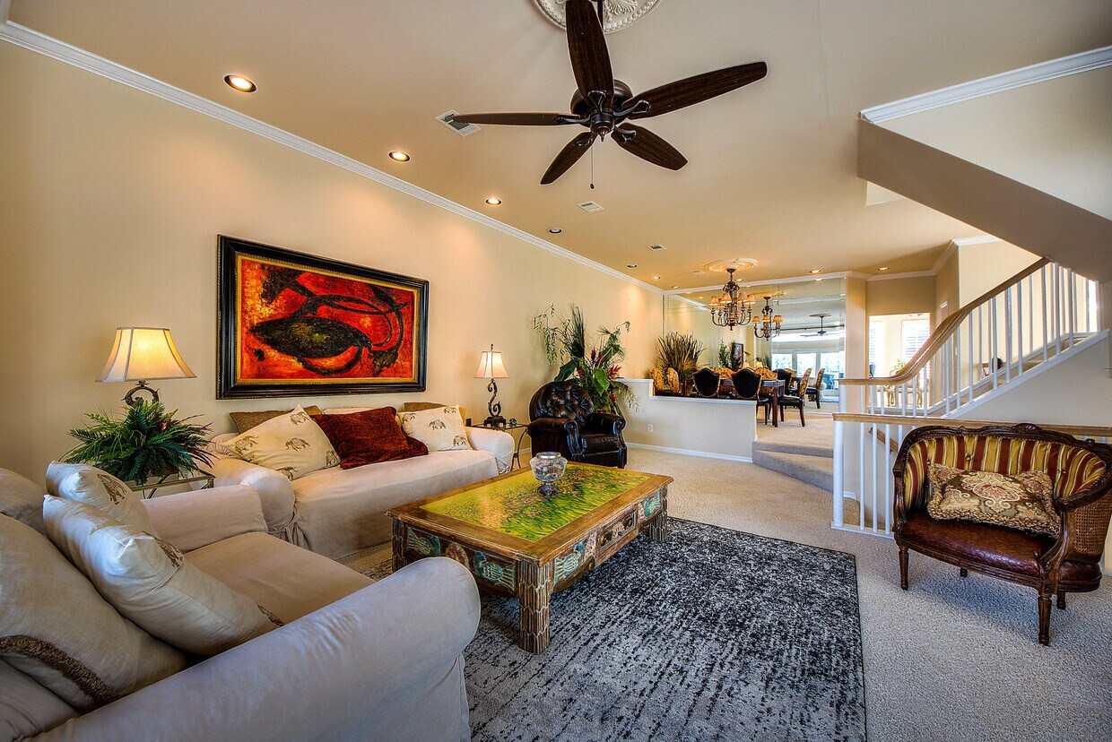 Foto principal - 53 Yacht Club Dr