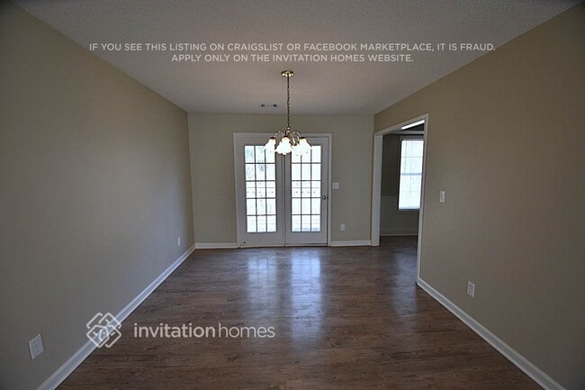 Foto del edificio - 2860 Brookton Ln SE