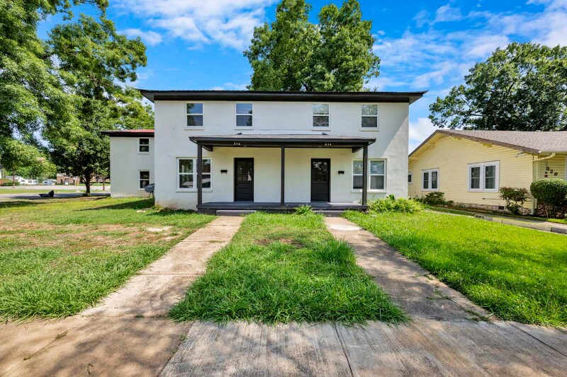 836 4th Terrace W Unit 836, Birmingham, AL 35204 Room for Rent in