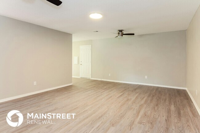 Foto del edificio - 1004 NW 19th St