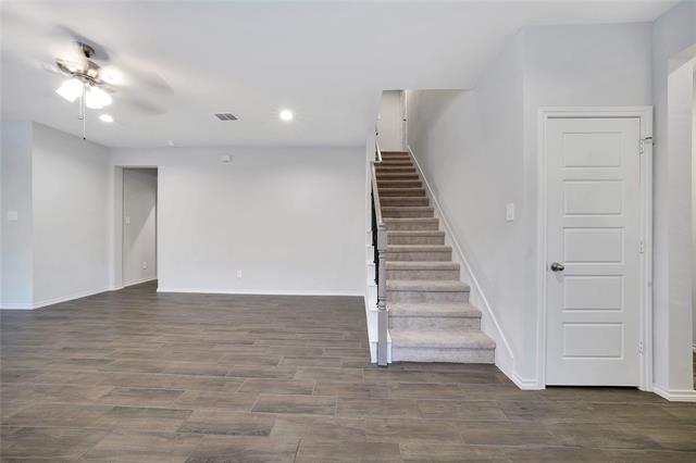 Foto del edificio - 1905 Winecup Dr