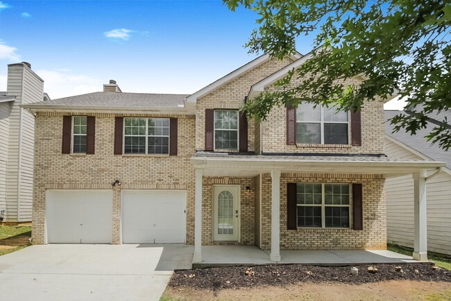 Building Photo - 4246 Holliday Rd