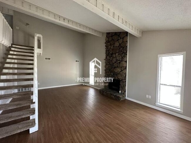Building Photo - 3778 Kennings Dr