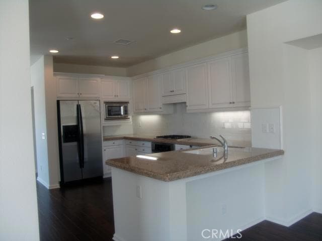 Foto del edificio - 1800 Oak St