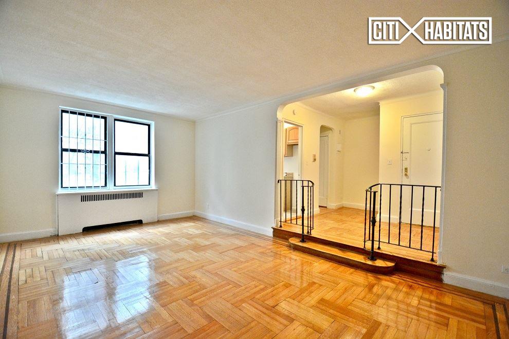 Foto principal - 3245 Perry Ave