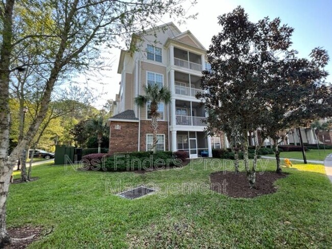 Building Photo - 11251 Campfield Dr