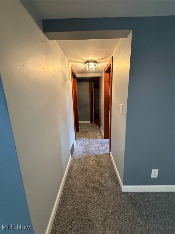 Foto del edificio - 8375 W Pike