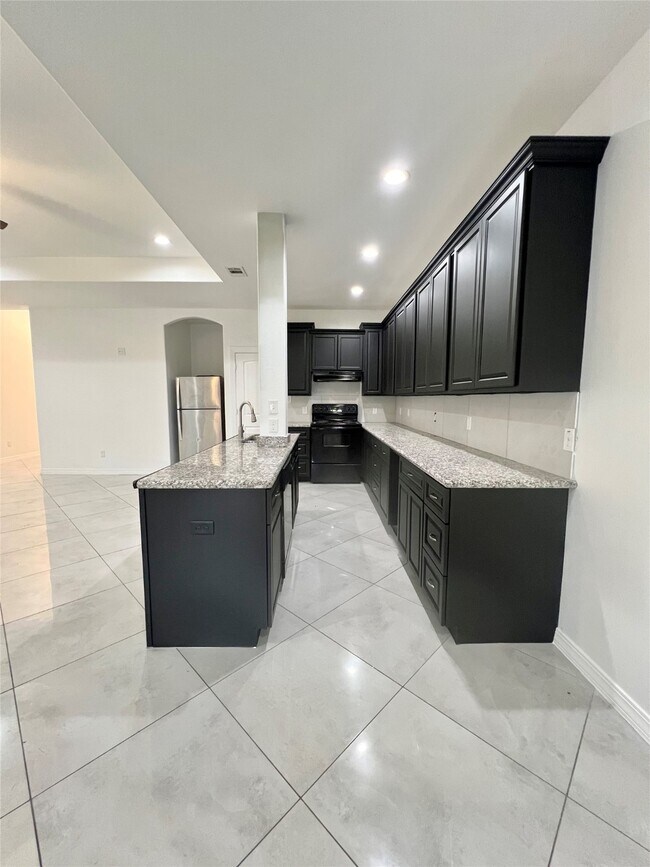 Foto del edificio - 8575 TX-105