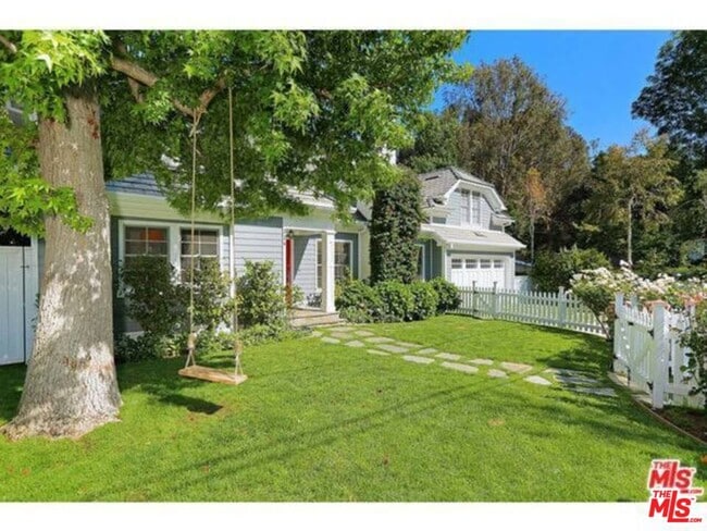 Foto del edificio - 334 Oceano Dr