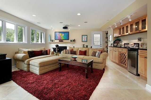 Foto del edificio - 1221 Lynn Terrace