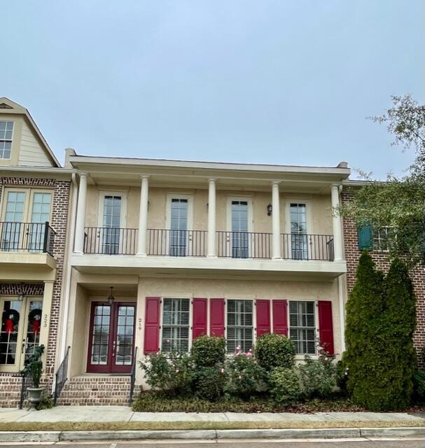 Primary Photo - 219 Society Hill Dr SW