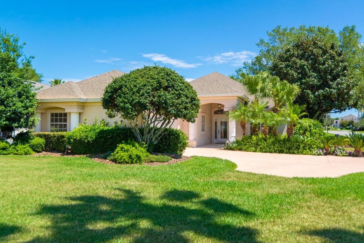 700 Divot Ct, St. Augustine, FL 32080 House Rental in St. Augustine