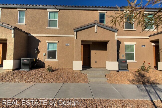 Building Photo - 3 br, 2 bath House - 5205 Silica Chalk Ave