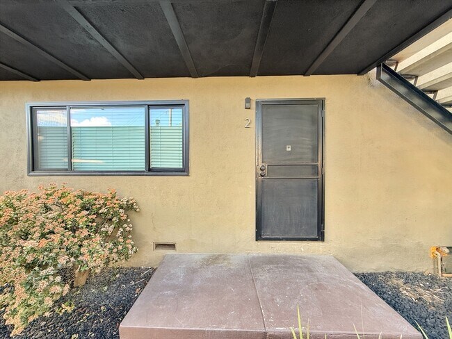 Foto del edificio - 820 Normark Terrace