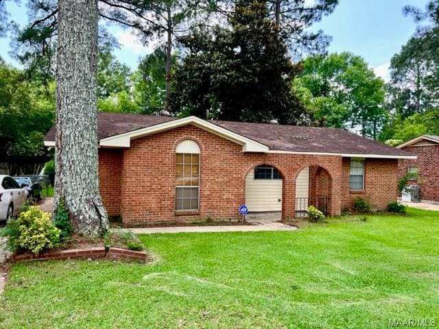 Primary Photo - 605 Durward Dr