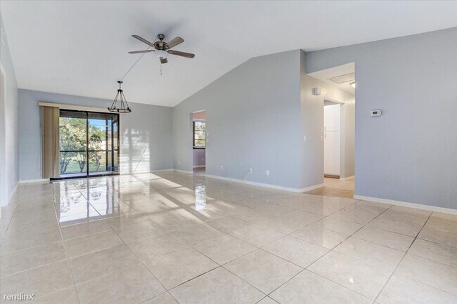 Building Photo - 2 br, 2 bath House - 233 Chamber Street No...