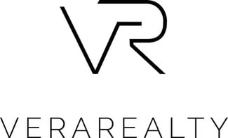 Property Management Company Logo