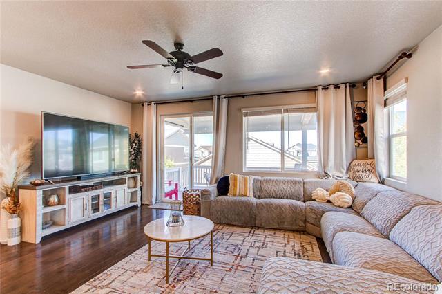 Foto del edificio - 23941 E Minnow Dr