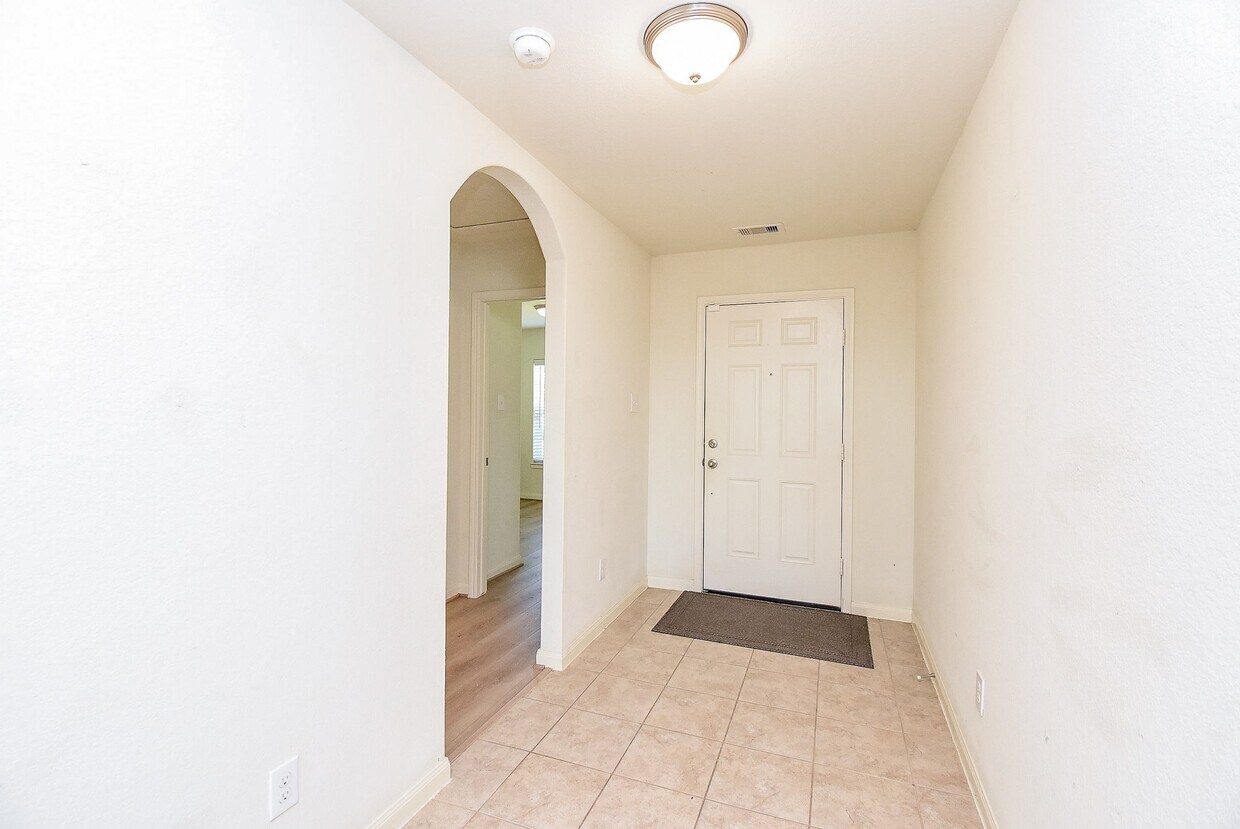Foto principal - 1081 Mule Ridge Dr