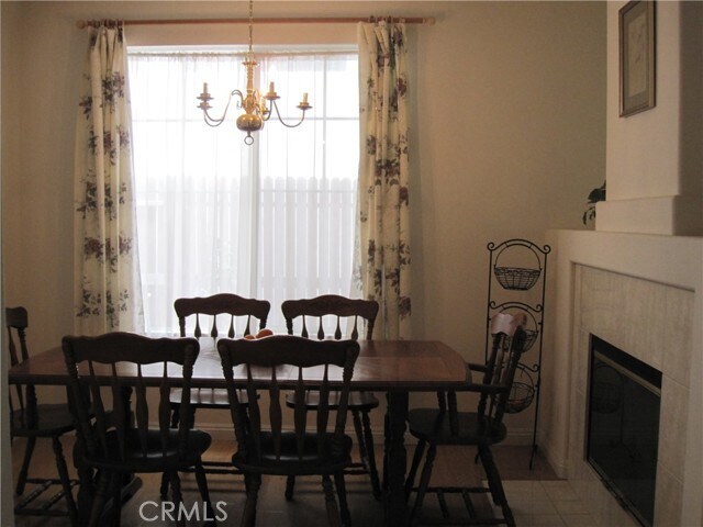 Foto del edificio - 4518 Corte Arbusto