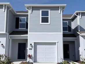 Building Photo - 2665 Bevel Ln