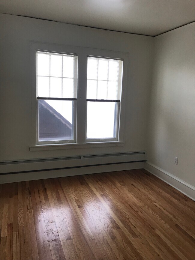 Foto del edificio - Ivy Manor Apartments