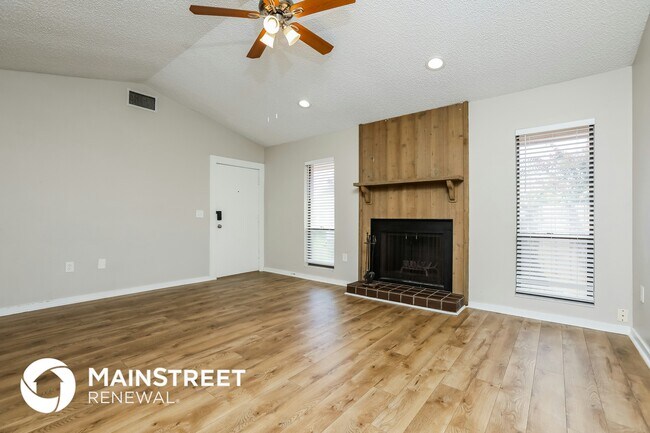 Building Photo - 428 Broward Terrace