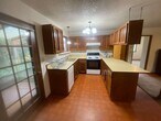 Foto principal - Two Bedroom One Bathroom ADU with shared e...