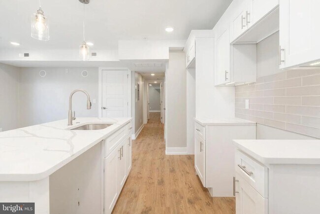 Foto del edificio - 2304 N 9th St