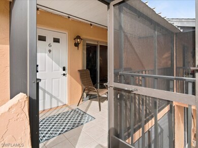 Foto del edificio - 4070 Looking Glass Ln
