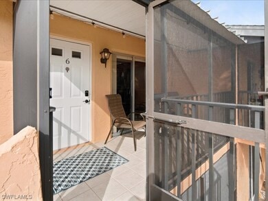 Building Photo - 4070 Looking Glass Ln