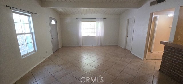 Foto del edificio - 44470 San Pablo Ave