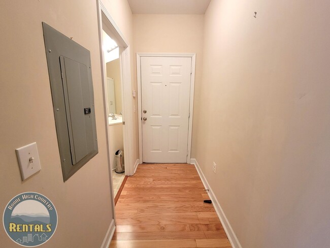 Foto del edificio - 3bd/3ba Pine Ridge Condo