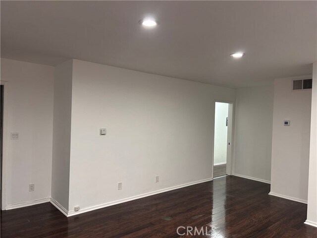 Foto del edificio - 234 W Linden Ave