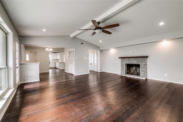 Building Photo - 6306 Highgate Ln